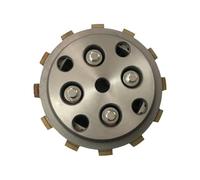 Clutch Assembly for Suzuki GN250 Motorcycle Clutch Assembly