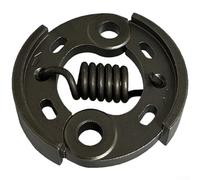 Clutch Assembly Kit for ECHO SRM4605 SRM400 SRM410 RM385 Models with Verified Compatibility Variants (D)