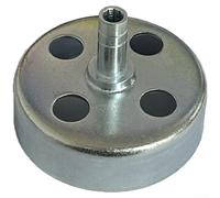 Clutch Assembly Kit for ECHO SRM4605 SRM400 SRM410 RM385 Models with Verified Compatibility Variants (B)