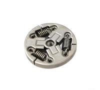 Clutch Assembly Replacement for For CS2600 CS351 CS4200 Chainsaws Designed for Predictable Release Characteristics and Grip Retention (Cs351)