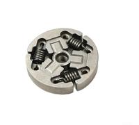 Clutch Assembly Replacement for For CS2600 CS351 CS4200 Chainsaws Designed for Predictable Release Characteristics and Grip Retention (Cs2600)