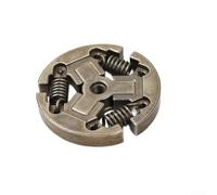 Clutch Assembly Replacement for For CS2600 CS351 CS4200 Chainsaws Designed for Predictable Release Characteristics and Grip Retention (Cs4200)