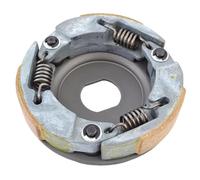 Clutch Assembly Shoes and Weight Set 3303-090 for Arctic DVX90 ATV90 90 ALTERRA 90 Symphony Metropolis 50
