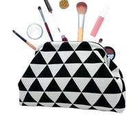 Clutch Bag, Crochet Purse, Lightweight Woven Design, Beach Accessory, Dumpling Shape, Summer Fashion, Casual Style, Evening Handbag, Travel Vacation Use, Wedding Party Pouch for Women