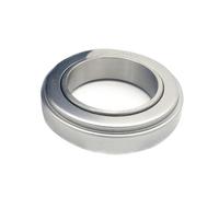 Clutch Bearing Release 48RCT3301 Miniature 462 Engine 1Pcs(48RCT3301 P4)