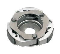 Clutch Bell 19609 KYMCO Movie 150 Year 2006
