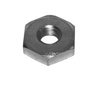 Clutch Bell Nut M10 100 Type Original Scooter Yamaha Slider 50