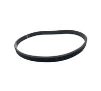 Clutch Belt 1 PIECE V-Belt PJ813 320J 3/4/5/6/7 RIBS DRIVE BELT FOR WOOD PLANER MACHINE EINHELL RC MODE Timing Belt(7 RIBS)