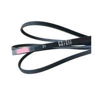 Clutch Belt 1piece For Dryer Belt PH1920 Drive Belt Timing Belt
