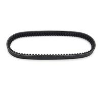 Clutch Belt Compatible With For YW125 For BWS125 2009 2010 2011 2012 2013 2014 2015 5S9-E7641-00 Motorcycle Parts Transmission For Drive Belt