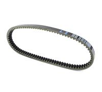 Clutch Belt Compatible With Mws150 Tricity 155 2016 2017 For Gpd150-A Gpd150 For Nmax 2017 2018 Drive Belt Clutch Belt BB8-E7641-00 2DP-E7641-00