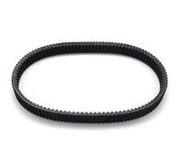 Clutch Belt Compatible With Polaris For Frontier 2002 3211092 Motorcycle Strap For Drive Transfer Clutch Belt Motorbike Driving Belt Upgrade Accessories