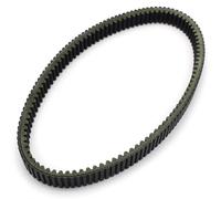 Clutch Belt Compatible With Polaris For Titan 800 For Adventure 155in 2018 3211177 Motorcycle For Drive Belt Motorbike Driving Belt Upgrade Accessories