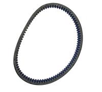 Clutch Belt Compatible With Polaris For Xplorer 300 4X4 For Sportsman 500 4x4 Remington Special Edition 1999 Power Steering Motorcycle For Drive Belt 3211077