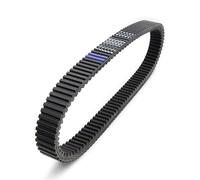 Clutch Belt Compatible With Ski-Doo For Expedition LE 900 For Ace 2020 Power Steering Motorcycle For Drive Belt Motorcycle Accessories 417300383