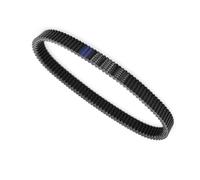 Clutch Belt Compatible With Ski-Doo For Summit 50th Anniversary For Everest 600 H.O. E-Tec For GTX SE 1200 4-TEC 2009 Transmission For Drive Belt 417300383