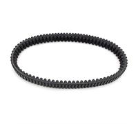 Clutch Belt Compatible With Suzuki For KingQuad 400 For LTA400F 2008-2016 27601-38F00 Motorcycle Transfer Clutch For Drive Belt Accessories