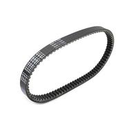 Clutch Belt Compatible With Suzuki For Uc125 Epicuro 1998-2001 For Uc150 Epicuro 1999-2001 Motorcycle Scooter Drive Clutch Belt 27601-21f11-000