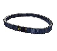 Clutch Belt Compatible With Sym For Gts 300i Abs L7 2017 For Cruisym 300 L8 Eu 2018 For Joymax Z 300i Abs L9 Eu 2019 Kevlar Drive Belt 1B01L3A01