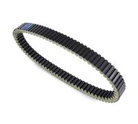 Clutch Belt Drive Belt For Kymco For MXU 375 450 450i For Maxxer For UXV 450i For Textron For Alterra For Prowler 500 23100-PWB1-900 Timing Belt