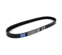 Clutch Belt Drive Belt For VP300 For Versity VP250 For X-City For YP250RA For X-MAX ABS For YP250R For VP 300 250 For YP 250RA 250R Timing Belt