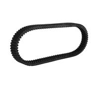 Clutch Belt For C400X 2018 2019 2020 2021 For C400GT 2018 2019 2020 2021 2022 2023 2024 24828395830 Motorcycle Clutch For Drive Transmission Belt Accessories