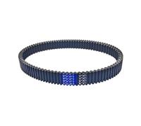Clutch Belt For KRF800 Teryx 2014 59011-0033 Motorcycle For Drive Belt Transfer Belt Motorbike Driving Belt Upgrade Accessories Replacement
