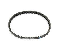 Clutch Belt Motorcycle Drive Belt For Suzuki LET'S 4 UZ50 CA41A LET'S 5 CA47A Address V50 CA42A CA44A Variator Clutch Belt
