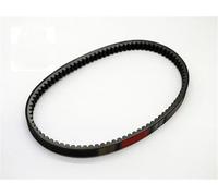 Clutch Belt Motorcycle Drive Belt For SYM AY12W/ST 125 SYMPHONY 125 Scooter Belt OEM PART 23100-A61-0000 860 * 19.5(Aramid fiber)