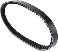 Clutch Belt Motorcycle Drive Belt For XC125 Cygnus 2003-2008 XC 125 Cygnus X 2010-2011 NXC125 2004 5ML-E7641-00 5ML1764100