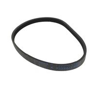 Clutch Belt PJ356/140J, 4Ribs, 1piece/2piece V-Belt For Treadmill, Drive Belt, Multi Groove Belt, Multi Wedge Belt Timing Belt(1piece 10ribs)