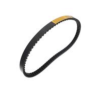 Clutch Belt Universal Motorcycle Belt Extended Engine Belt Drive Belt For BEAT For POP F1/2016 For VISION110 23100-K44-V010-M1 Timing Belt