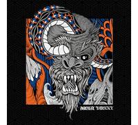 Clutch - Blast Tyrant (2025 Remaster)