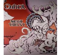 CLUTCH - BLAST TYRANT [VINYL]