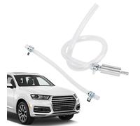 clutch bleeder check valve way power control fluid tool replacement hose accessories set motorcycle brake maintenance component kit bikes repair service workshop assembly parts diy mechanic motorc