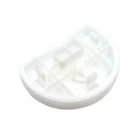 CLUTCH BODY DOOR SPRING FOR CANDY DISHWASHER - 41026792