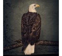 CLUTCH - BOOK OF BAD DECISIONS