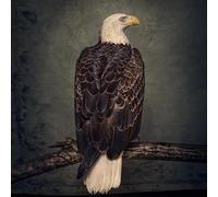 Clutch – Book of Bad Decisions – 2 Vinyl (12" Album, US Import)