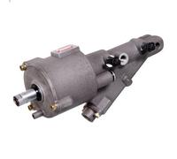 Clutch Booste FEBI 101824 for VOLVO NL 9.6 1989-1995
