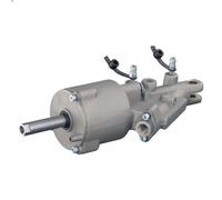 FEBI BILSTEIN 11739 Clutch Booster
