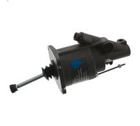 Clutch Booste FEBI 45027 for DAF CF 12.903 2013-