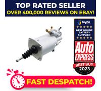 Clutch Booster 185403 Febi 21232878 22085052 23105541 Genuine Quality Guaranteed
