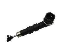 Clutch Booster Compatible With Part Numbers 4411005392 | Fits 9700519862, 9700519692, And 4411005312