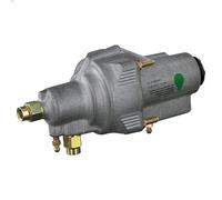 FEBI BILSTEIN 108264 Clutch Booster