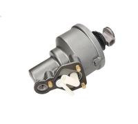 Clutch Booster FEBI 35610 for SCANIA T 10.64 2004-2005