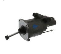 Clutch Booster FEBI 44440 for DAF 75 CF 9.186 1998-2000