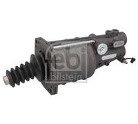 FEBI BILSTEIN 103699 Clutch Booster