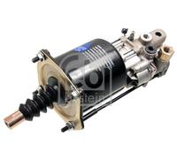 febi bilstein 108751 Clutch Servo , 1 piece