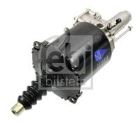 Clutch Booster FEBI BILSTEIN 171326