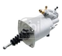 FEBI BILSTEIN 185403 Clutch Booster Replacement Spare Repair Fits Volvo